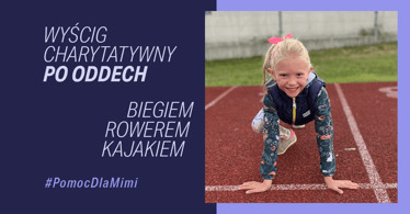 Zdjęcie główne wgrane przez użytkownika