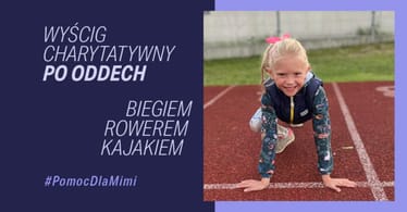 Zdjęcie główne wgrane przez użytkownika