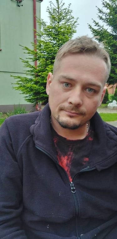 Zdjęcie główne wgrane przez użytkownika