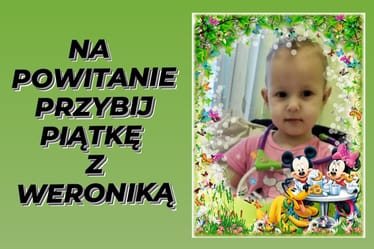 Main photo uploaded by the user