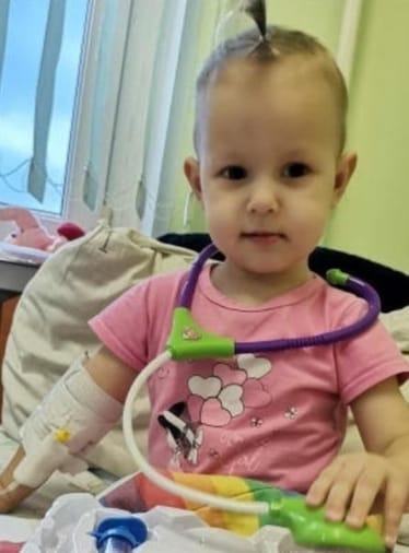 Zdjęcie główne wgrane przez użytkownika