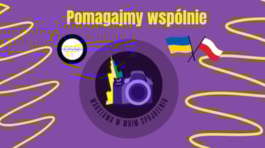 Main photo uploaded by the user