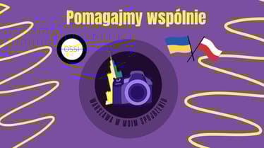 Zdjęcie główne wgrane przez użytkownika