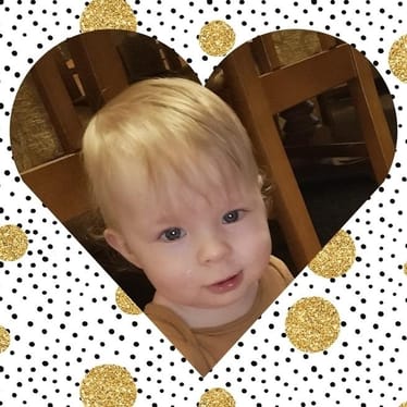 Main photo uploaded by the user