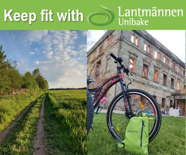 Zdjęcie główne wgrane przez użytkownika