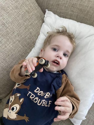 Main photo uploaded by the user