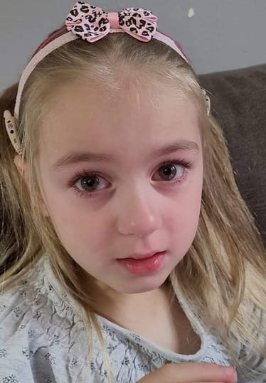 Zdjęcie główne wgrane przez użytkownika