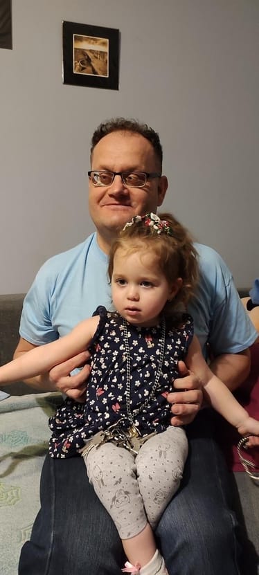 Zdjęcie główne wgrane przez użytkownika