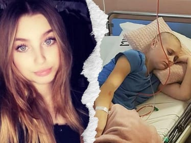 Zdjęcie główne wgrane przez użytkownika