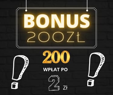 Zdjęcie główne wgrane przez użytkownika