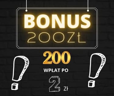 Zdjęcie główne wgrane przez użytkownika