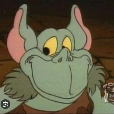 Main photo uploaded by the user