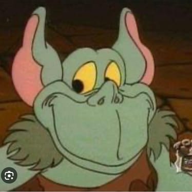 Main photo uploaded by the user