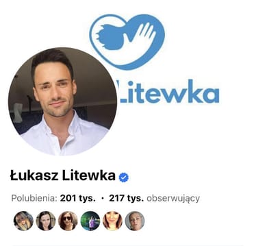 Zdjęcie główne wgrane przez użytkownika