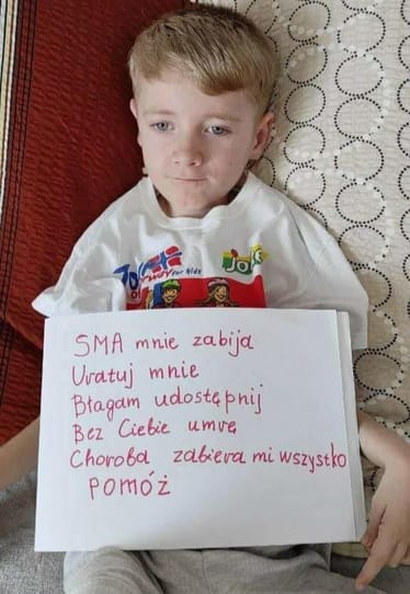 Main photo uploaded by the user