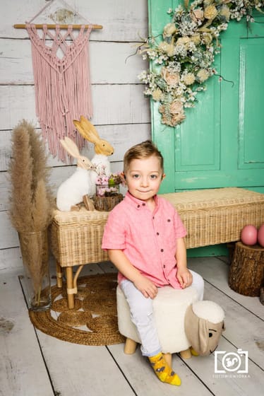 Zdjęcie główne wgrane przez użytkownika