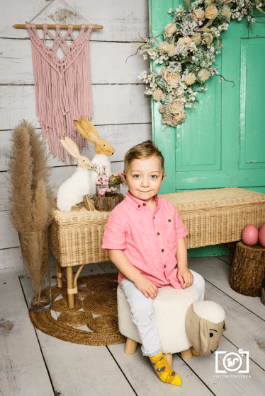 Zdjęcie główne wgrane przez użytkownika