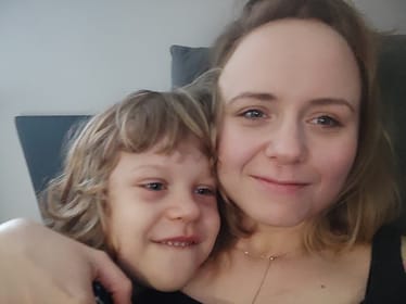 Zdjęcie główne wgrane przez użytkownika