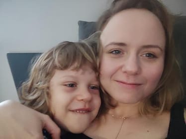 Main photo uploaded by the user