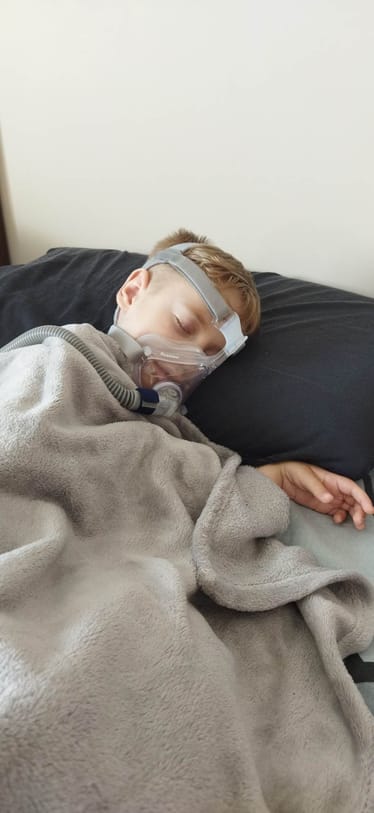 Zdjęcie główne wgrane przez użytkownika