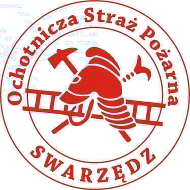 Main photo uploaded by the user