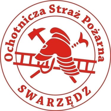 Main photo uploaded by the user