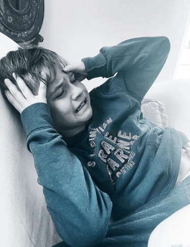 Zdjęcie główne wgrane przez użytkownika