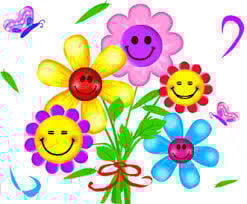 Zdjęcie główne wgrane przez użytkownika