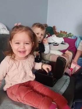 Main photo uploaded by the user