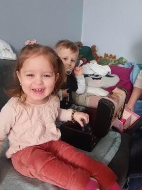 Zdjęcie główne wgrane przez użytkownika