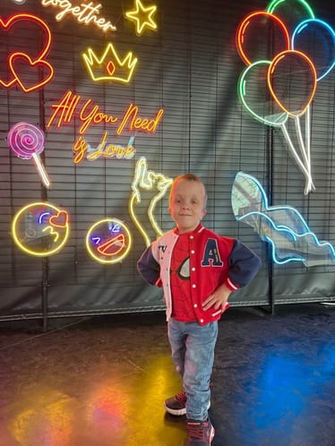 Main photo uploaded by the user