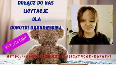 Main photo uploaded by the user