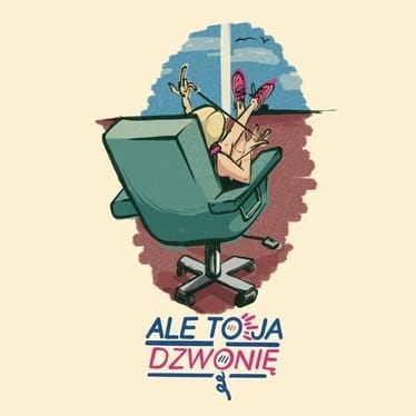 Zdjęcie główne wgrane przez użytkownika