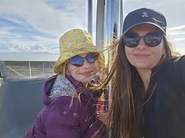 Zdjęcie główne wgrane przez użytkownika