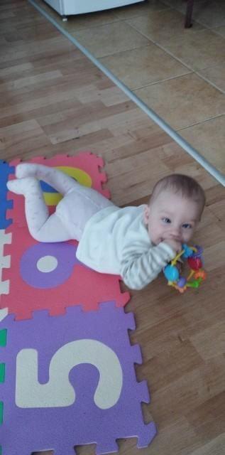 Zdjęcie główne wgrane przez użytkownika