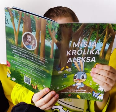 Main photo uploaded by the user