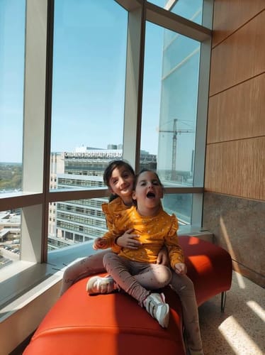 Zdjęcie główne wgrane przez użytkownika