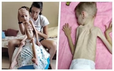 Zdjęcie główne wgrane przez użytkownika