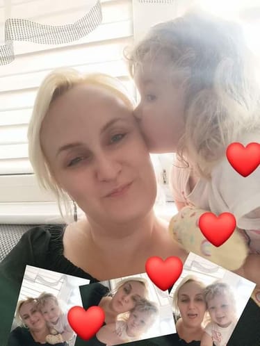 Zdjęcie główne wgrane przez użytkownika