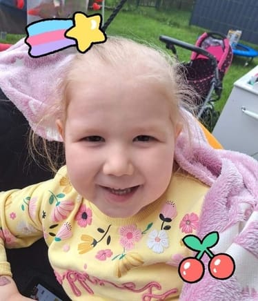 Zdjęcie główne wgrane przez użytkownika