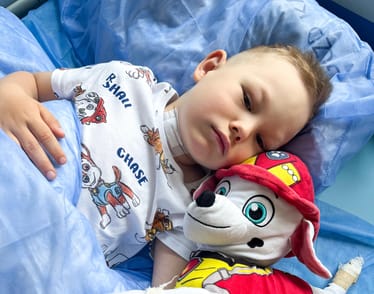 Main photo uploaded by the user