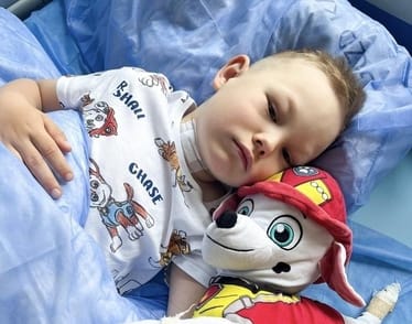 Zdjęcie główne wgrane przez użytkownika