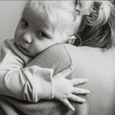 Zdjęcie główne wgrane przez użytkownika