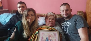 Zdjęcie główne wgrane przez użytkownika