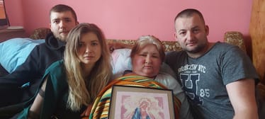 Zdjęcie główne wgrane przez użytkownika