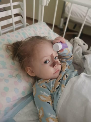 Main photo uploaded by the user