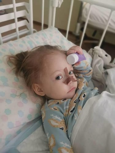 Zdjęcie główne wgrane przez użytkownika