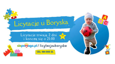 Zdjęcie główne wgrane przez użytkownika