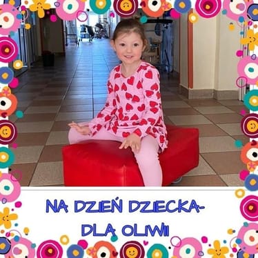 Main photo uploaded by the user