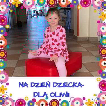 Zdjęcie główne wgrane przez użytkownika